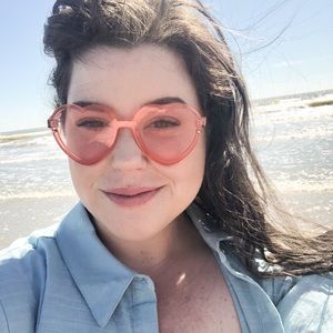 Meet your Posher, Katelynn